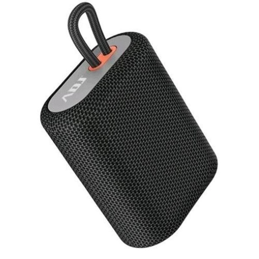 Adj Speaker Bluetooth 5.2 Jump Bk Portable for Smartphone/pc/tablet